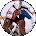 Benjamin Tyler Avatar