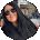 Liliana Martinez Iglesias Avatar