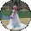 Tammy Lynn Avatar