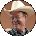 David Chittenden Avatar