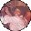 Gloria Billy Avatar