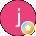 jose prado Avatar