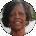 Dorothy Johnson Avatar