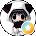 Christy Cubillo Avatar
