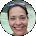 Kendra Mahoney Avatar
