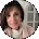 cheryl grenga Avatar