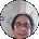Maria Garcia Avatar