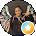Angela Hendricks Avatar