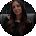 marina haydar Avatar
