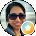 Yesenia Lane Avatar