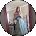 Nicole Branchide Avatar