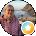 Barbara Hopkins Avatar
