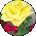 Betty Lee Avatar