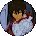 Kehara M Avatar