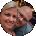 Tina Vaughn Avatar