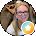 Katie Kelly Avatar
