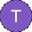 Tony K Avatar