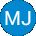 MJ Slider Avatar