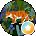 Eagl Rock Avatar