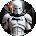 josh strad Avatar