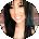 Jamie Chin Avatar