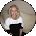 Judy Boyle Avatar
