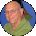 Johnny Williams Avatar