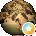 Ivy Wilson Terrell Avatar
