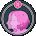 Ashley Garcia Avatar