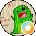 Don Vo Avatar