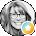 Gretchen Shawver Avatar