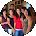 Ceci E Avatar