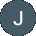 John Melodye Avatar