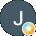 Jeffrey Cohen Avatar
