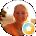 Lyn Arguello Avatar
