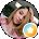 Stephanie C Avatar