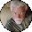 Jim Avatar