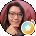 Vivian Pan Avatar