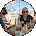 Janet Melk Avatar