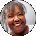 Tai Collins Avatar