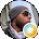 Dannon Monroe Avatar