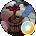 Barbara Gratta Avatar
