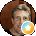 Brian Goulet Avatar