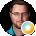 Billy Purta Avatar