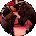 Rolly Lanting Avatar