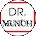 Dr. Munch Avatar