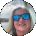 Debra Guenin Avatar