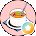 Pedro Sanchez Avatar