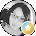 Kelly Branch Avatar