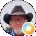 Larry Gene Avatar